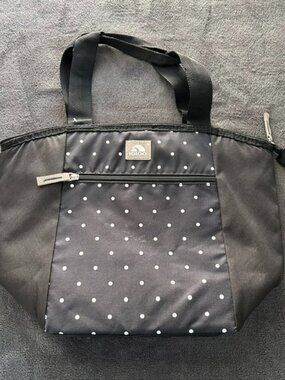Igloo Mini Essential Tote Cooler Bag